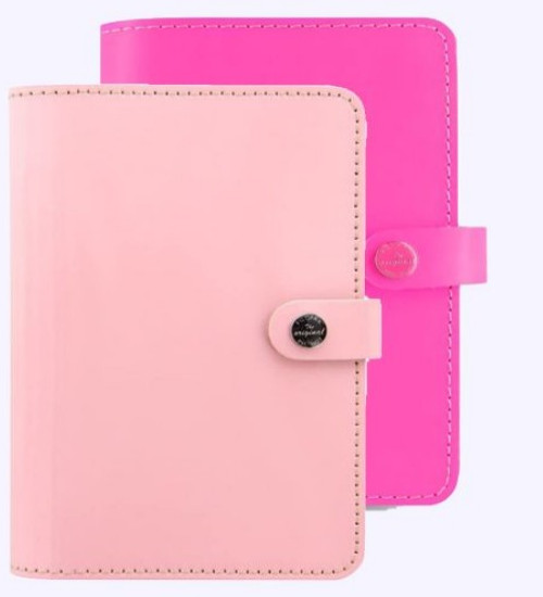 Zakboek Dermatologie (beknopt overzicht therapie bij huidziekten, gerangschikt op alfabet volgens de diagnose code lijst) Zakboek