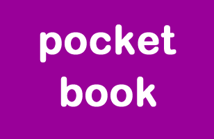 Pocketbook Dermatology (Manual of dermatological diseases in alfabetical order) Pocketbook Dermatology (Manual of dermatological diseases in alfabetical order)